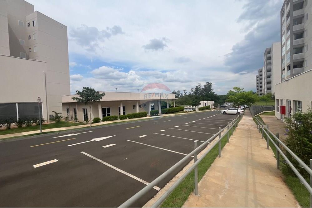 Apartamento - Alugar - Paulínia , São Paulo - IMG-20251117-WA0161.jpg - 690511143-111