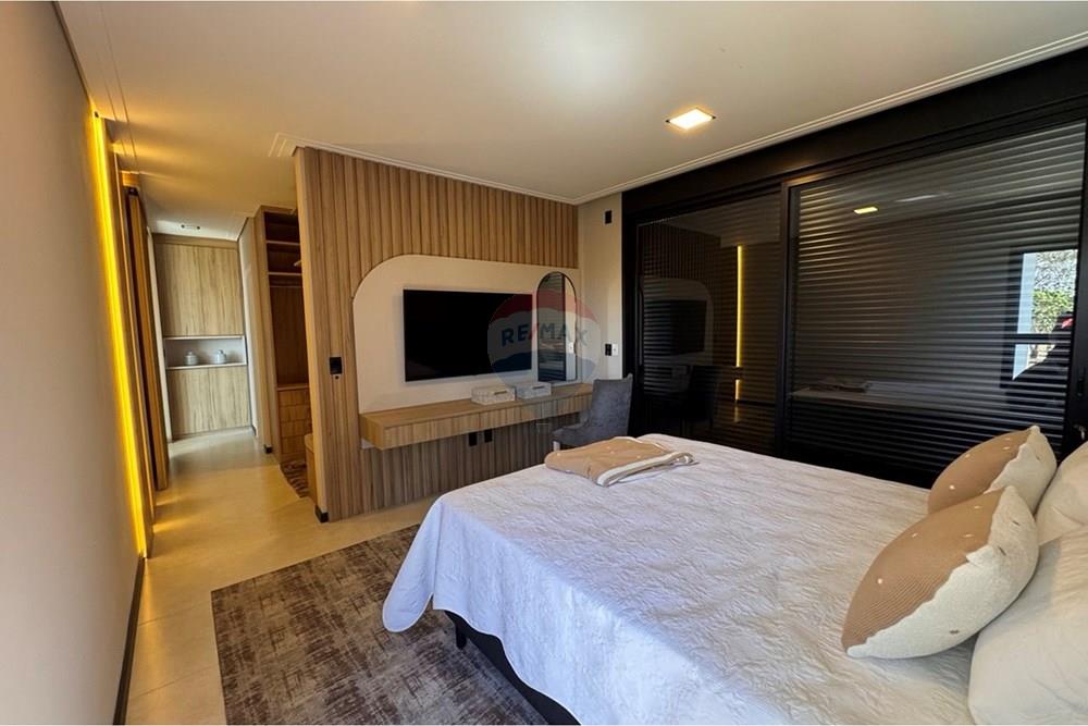 Casa de Condomínio - Alugar - Bragança Paulista , São Paulo - 5152422117985946515 (1).jpg - 690041112-15