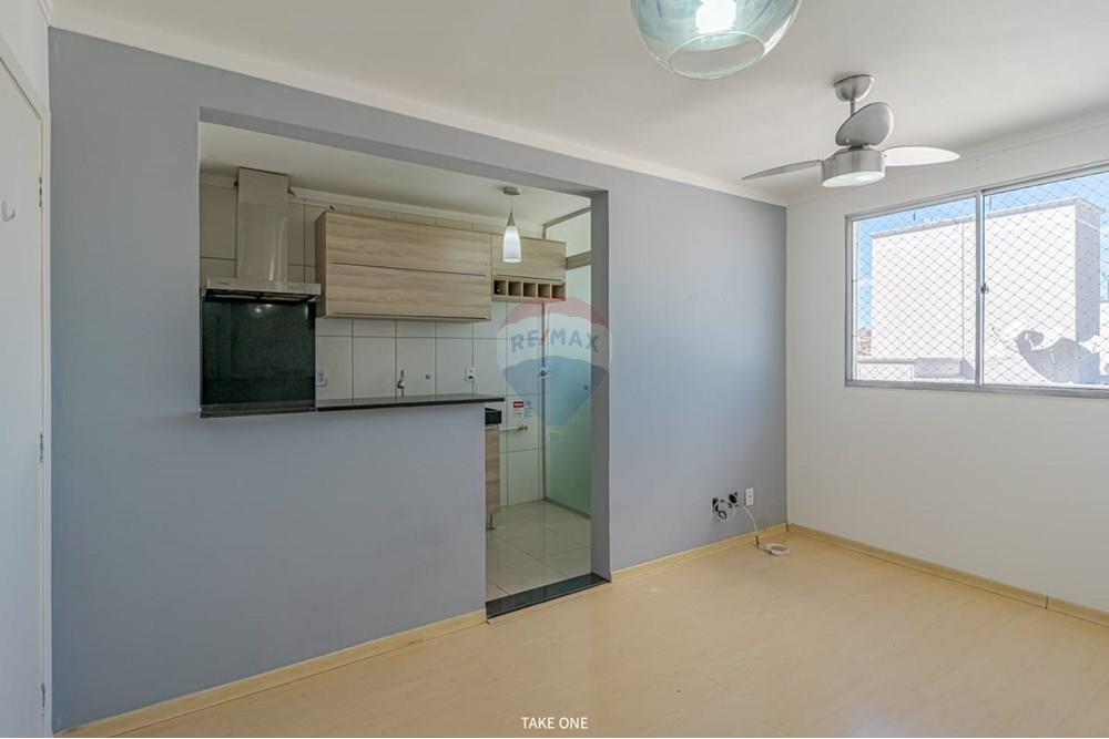 Apartamento - Venda - Campinas , São Paulo - WhatsApp Image 2025-08-02 at 19.15.42 (4).jpeg - 690681114-159