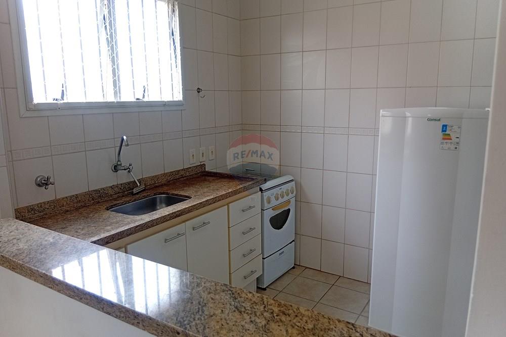 Kitnet - Alugar - Campinas , São Paulo - 20260107_145250.jpg - 690331038-4