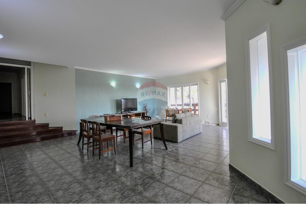 Casa de Condomínio - Alugar - Vinhedo , São Paulo - 10.jpg - 690941013-110