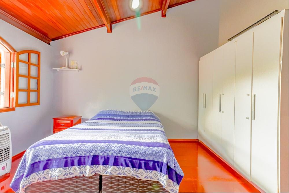 Casa - Venda - Atibaia , São Paulo - RINF-031.jpg - 690921066-69