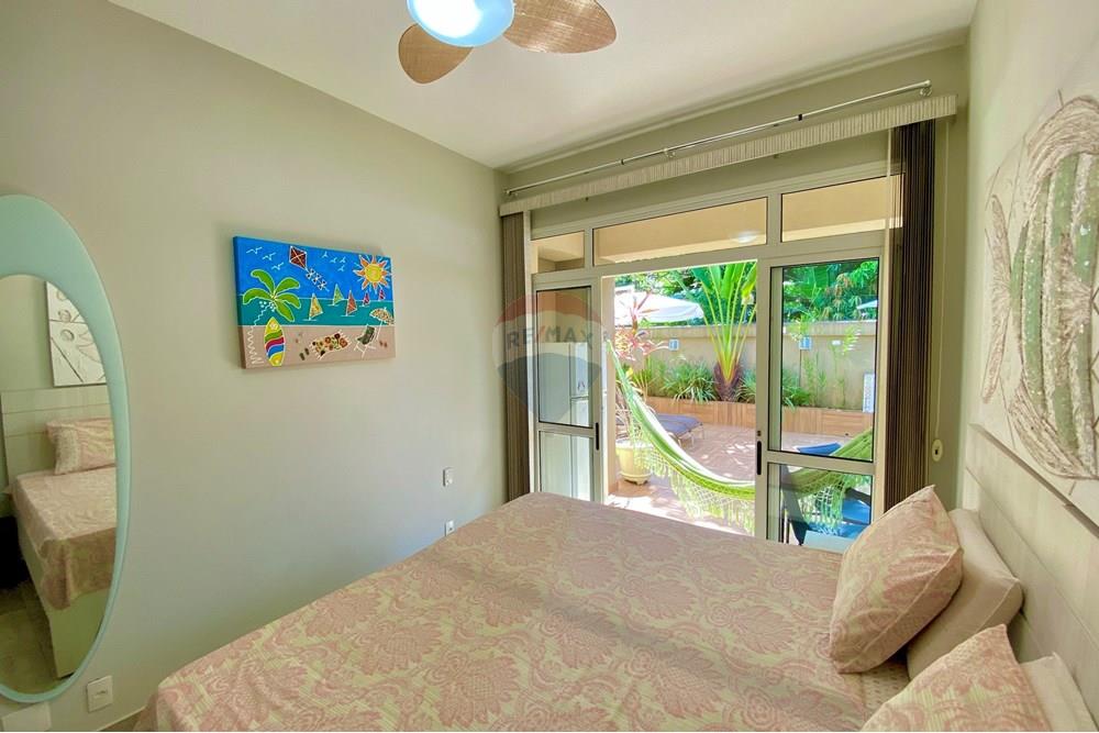 Apartamento - Venda - Guarujá , São Paulo - IMG_8691.jpg - 690821038-126