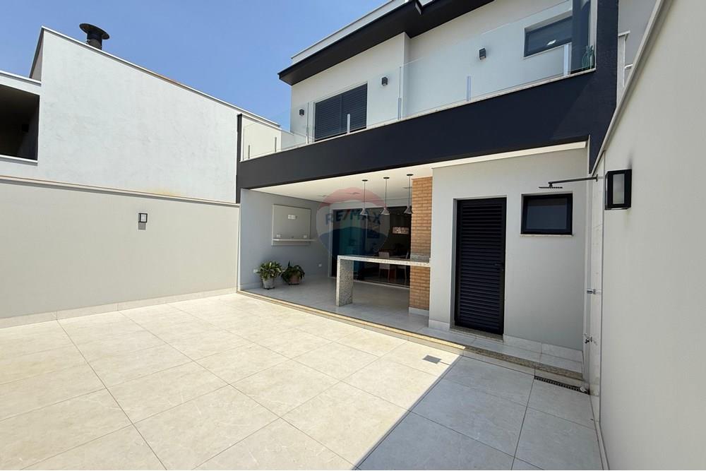 Residenční - Řadový dům - Piracicaba , Sao Paulo - BR - WhatsApp Image 2025-10-21 at 11.39.01 (5).jpeg - 690781107-22