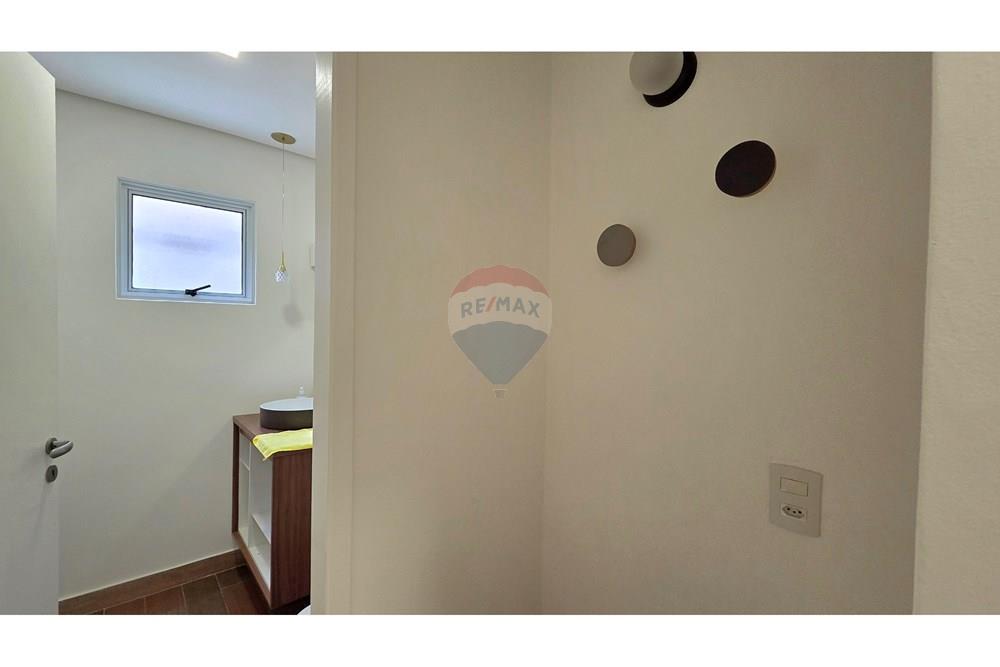 Casa de Condomínio - Venda - Santana de Parnaíba , São Paulo - 20260225_111730.jpg - 690951041-59