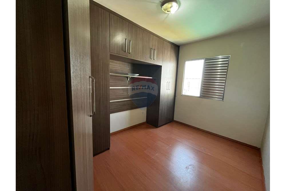 Apartamento - Alugar - Bragança Paulista , São Paulo - WhatsApp Image 2024-04-29 at 10.34.58 (1).jpeg - 690141013-217