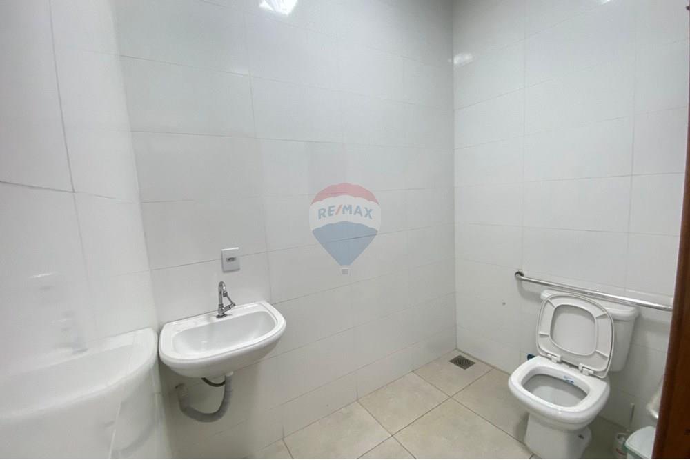 Cj. Comercial/ Sala - Alugar - Mogi Guaçu , São Paulo - WhatsApp Image 2025-11-28 at 16.18.10 (2).jpeg - 690281053-96