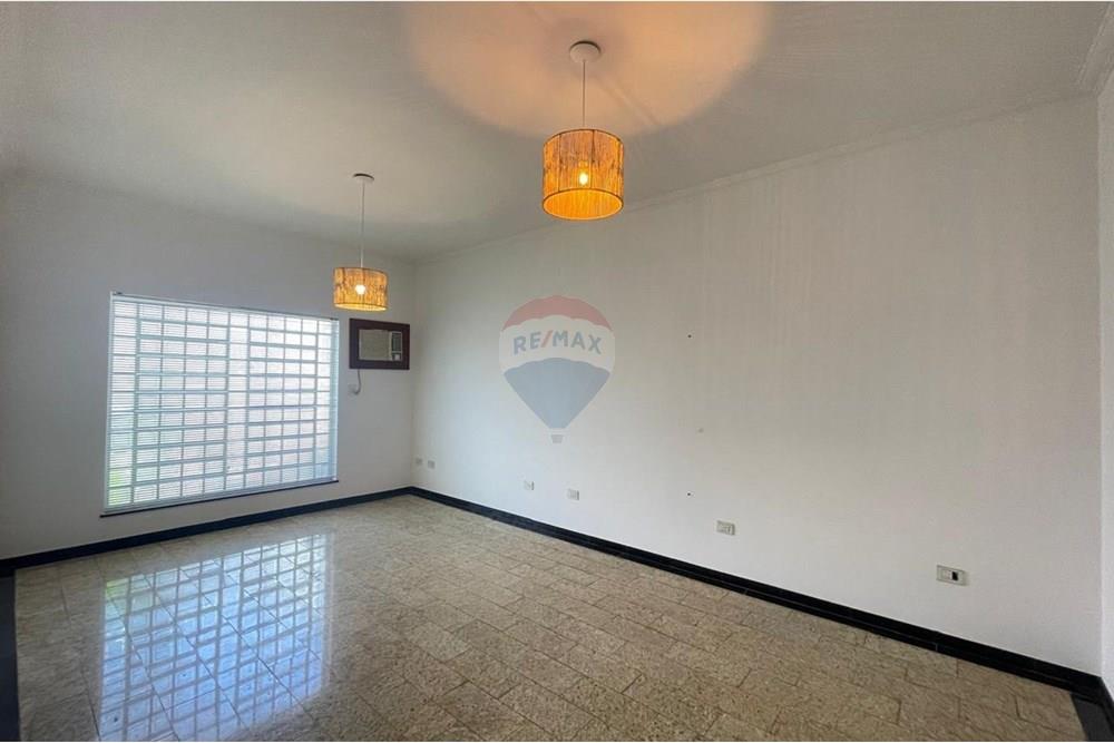 Casa Comercial - Alugar - Americana , São Paulo - WhatsApp Image 2025-10-23 at 16.46.56 (2).jpeg - 690231089-69