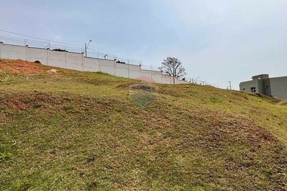 Terreno - Venda - Bragança Paulista , São Paulo - photo_2025-10-13_11-01-02.jpg - 690041103-20