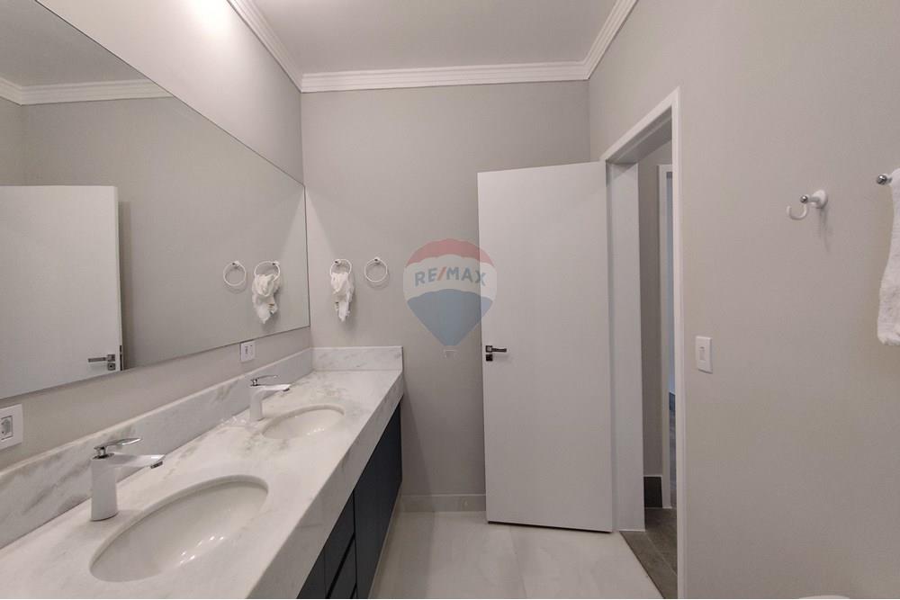 Casa - Alugar - Louveira , São Paulo - IMG_20251208_172853.jpg - 690051012-118