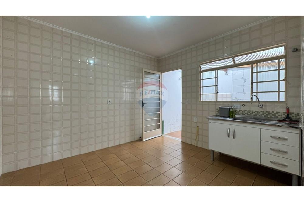 Casa - Alugar - Atibaia , São Paulo - WhatsApp Image 2026-02-05 at 16.05.50 (2).jpeg - 690921148-33