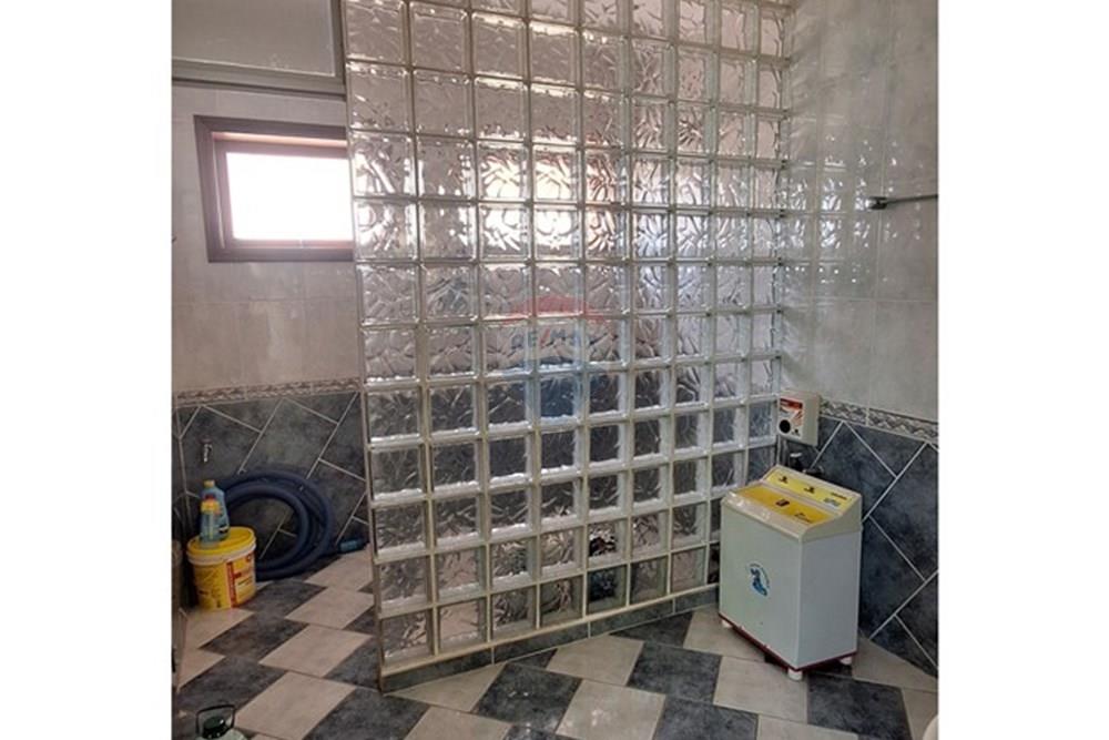 Casa de Condomínio - Venda - Santana de Parnaíba , São Paulo - 20260109_101429.jpg - 690951047-8