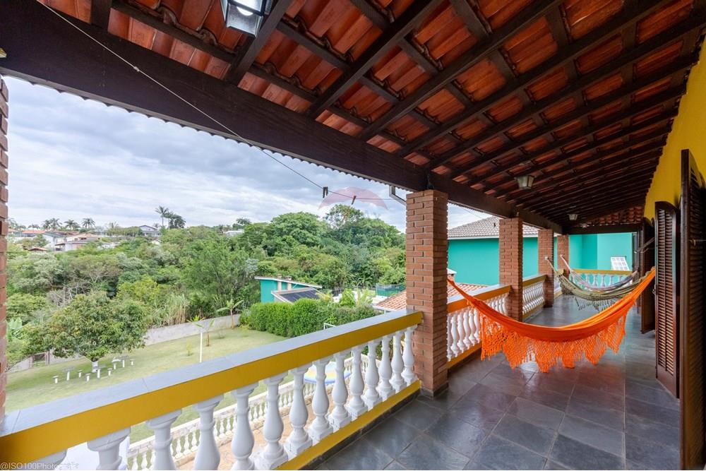 Casa de Condomínio - Venda - Itupeva , São Paulo - _C8A3032-HDR-29.jpg - 690801020-213