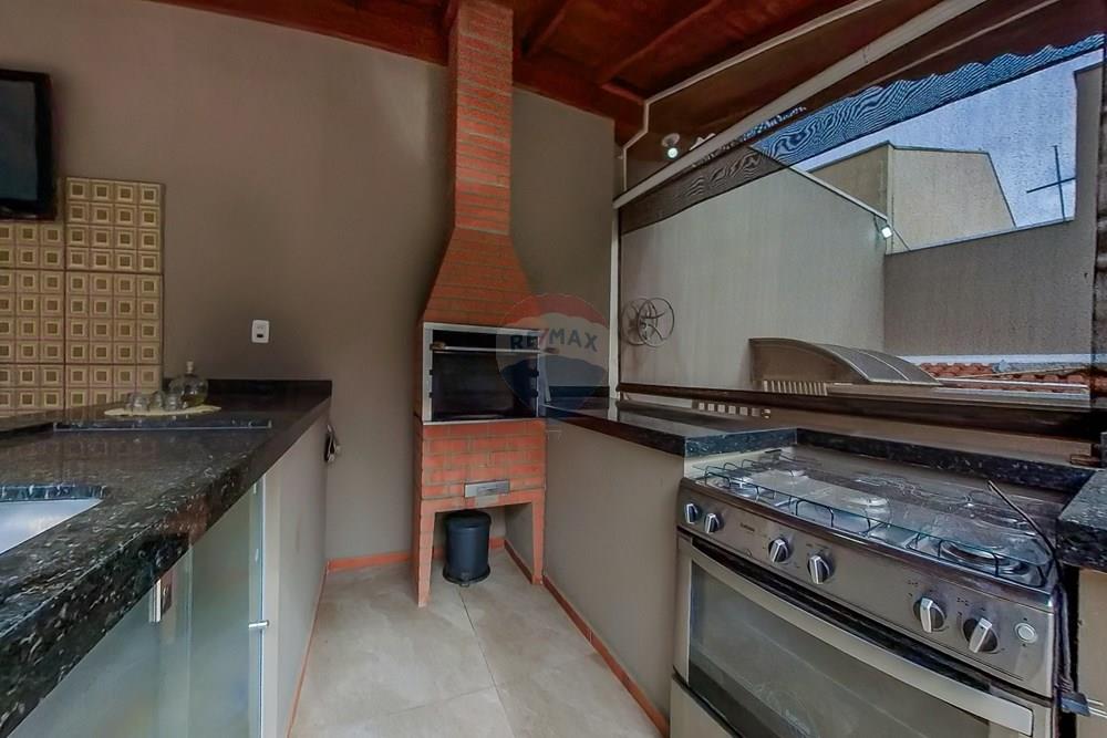 Casa - Venda - Pirassununga , São Paulo - Tratada-58(1).jpg - 690481046-10