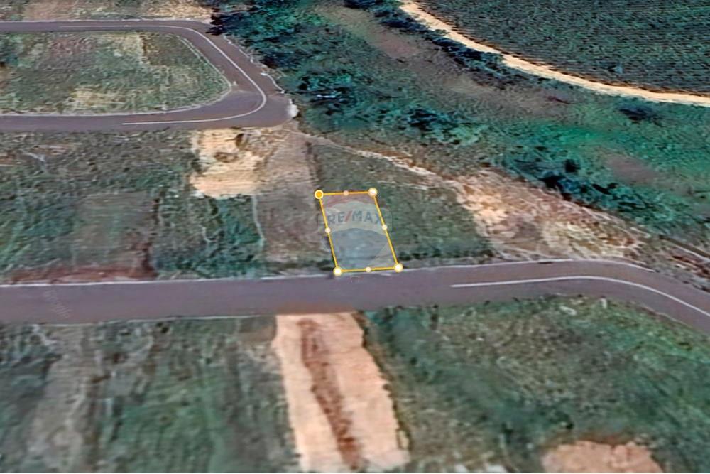 Terreno - Venda - Mombuca , São Paulo - 06.jpg - 690091033-23