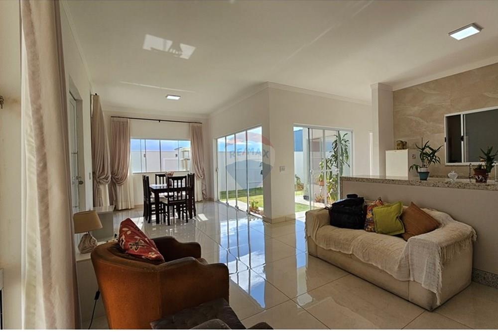 Casa - Venda - Mogi Mirim , São Paulo - 20260128_081946.jpg - 690291048-196