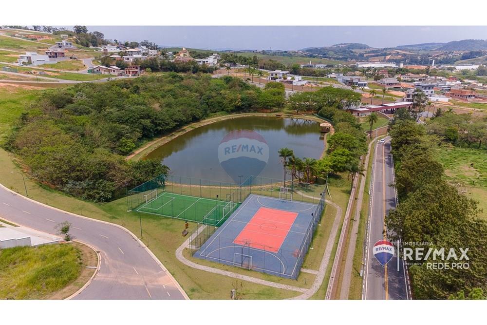 Terreno - Venda - Vinhedo , São Paulo - DJI_0048EDIVO FURTADO SILVA - RG98002306922 - ARBORETUM.jpg - 690541142-166