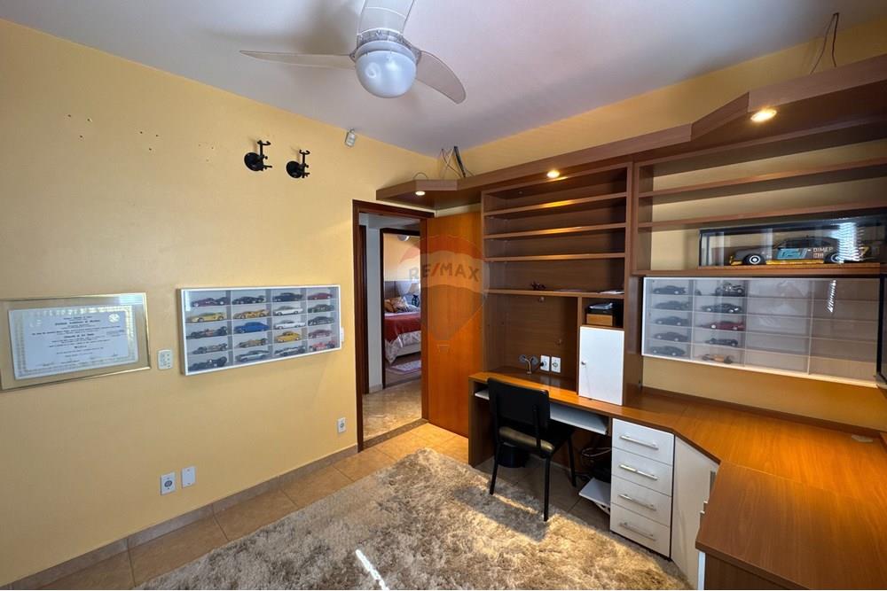 Casa - Venda - Bragança Paulista , São Paulo - DJI_20250630_112132_719.jpg - Escritório - 690041040-57