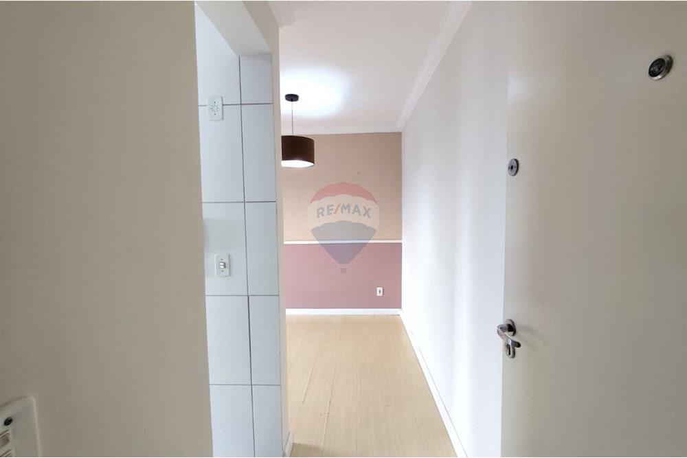 Apartamento - Alugar - Paulínia , São Paulo - 9de734b0-623d-47f3-b390-66dd55ad9de1.jpg - 690511042-383