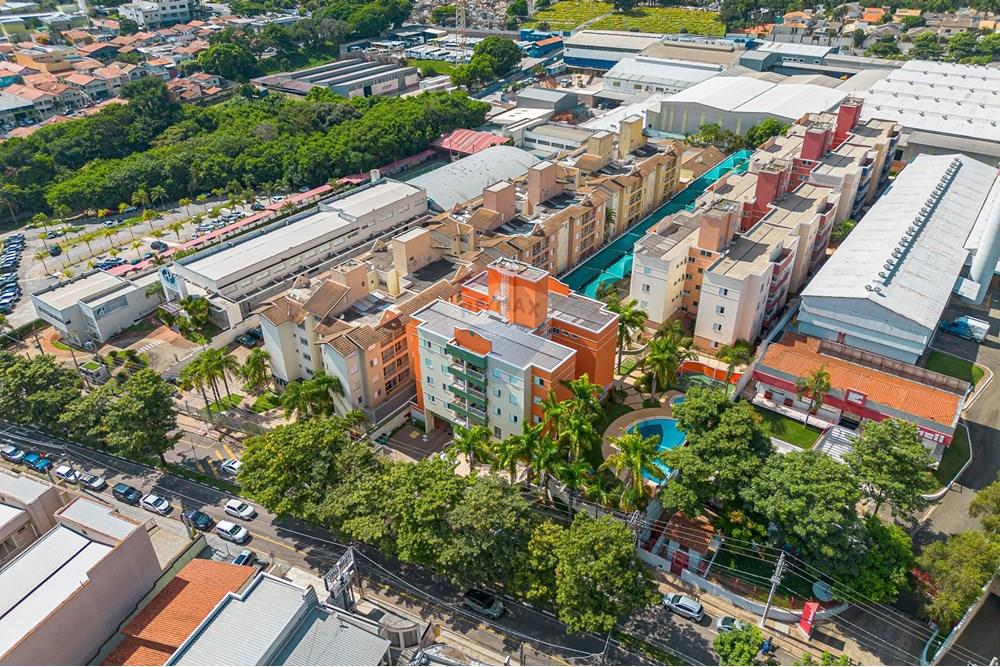 Apartamento - Venda - Vinhedo , São Paulo - 01fotos_035.jpg - 690131002-39