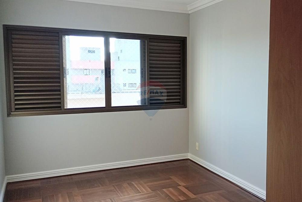 Apartamento - Alugar - Barueri , São Paulo - IMG_20250619_161154569~2.jpg - 691081002-22