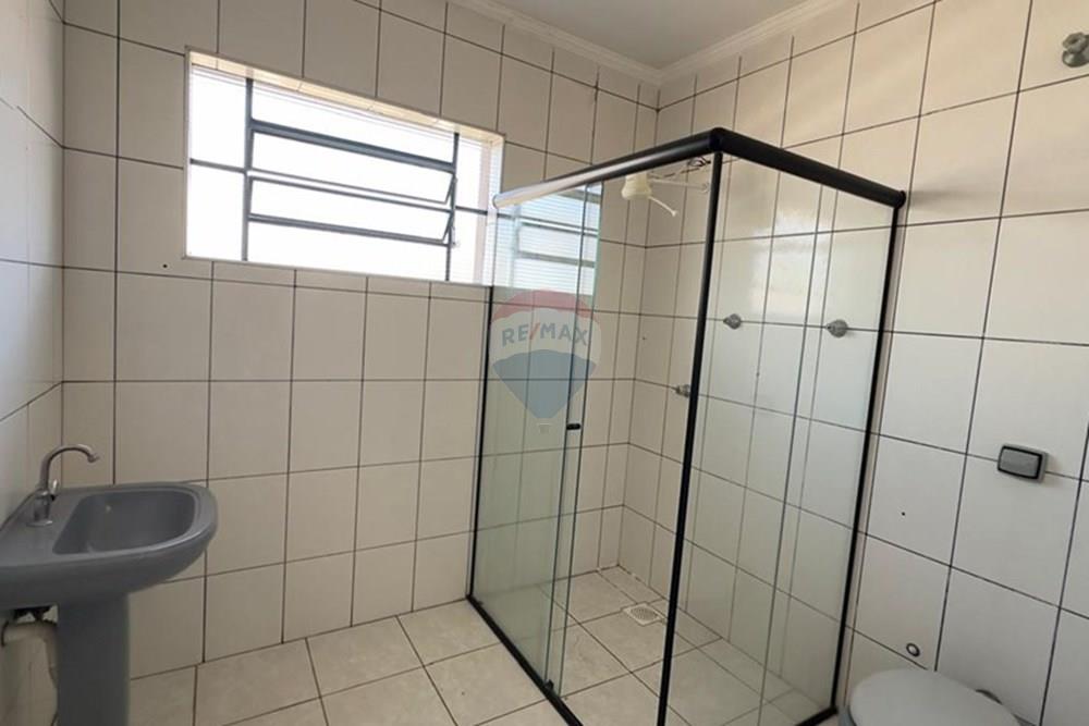 Casa - Alugar - Americana , São Paulo - WhatsApp Image 2024-10-24 at 15.28.08.jpeg - 690641045-587