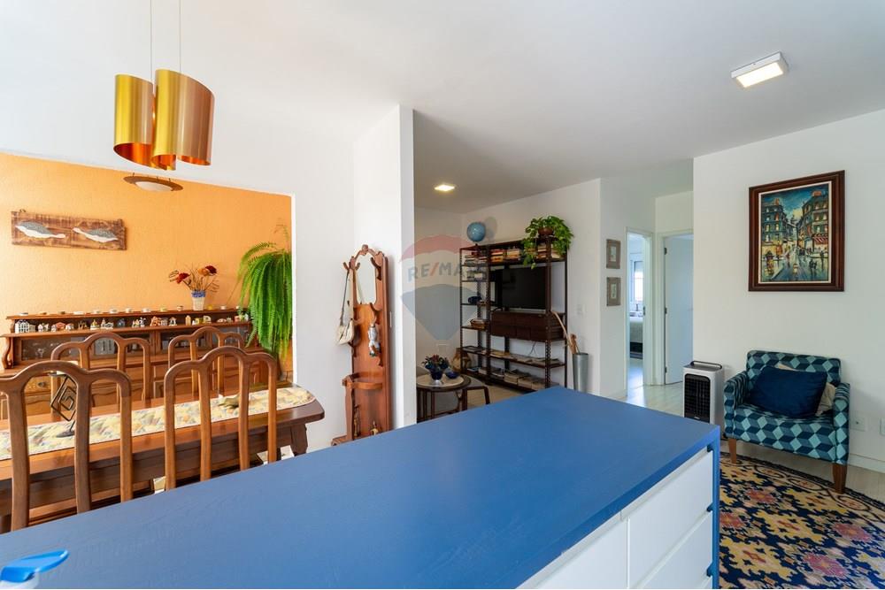 Casa de Condomínio - Venda - Jundiaí , São Paulo - DSC07075.jpg - 690591032-137