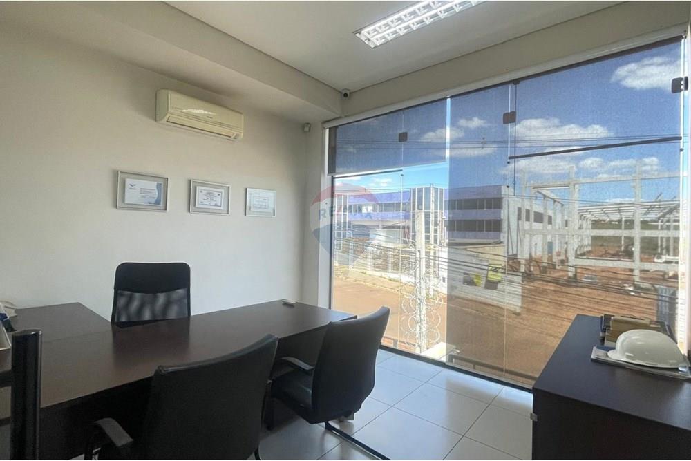 Cj. Comercial/ Sala - Alugar - Americana , São Paulo - WhatsApp Image 2025-10-22 at 12.34.58 (16).jpeg - 690231089-68