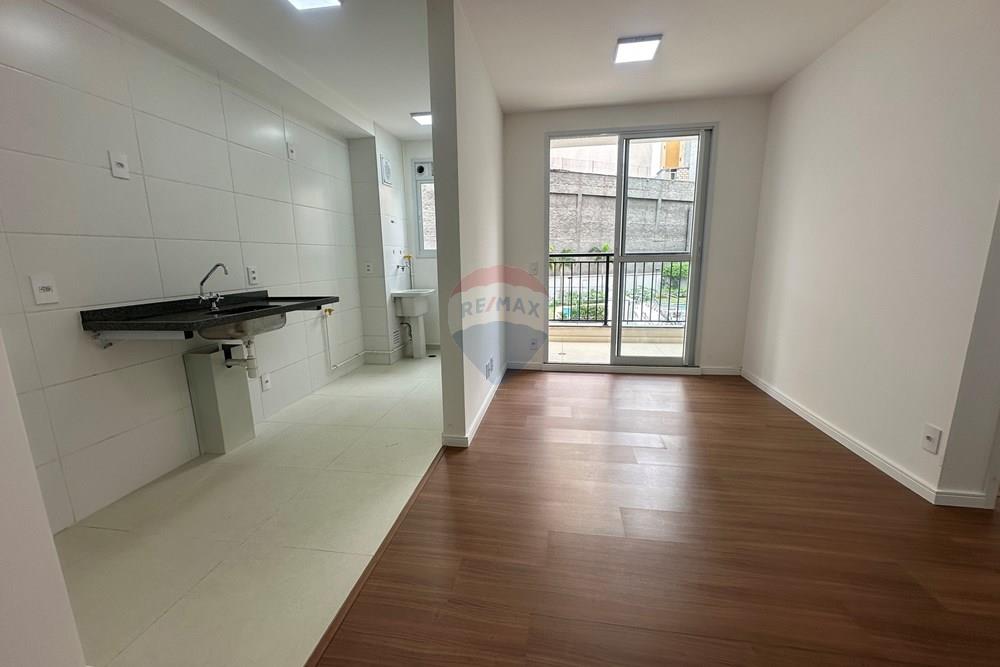 Apartamento - Venda - Campinas , São Paulo - IMG_7667.JPG - 691101011-9