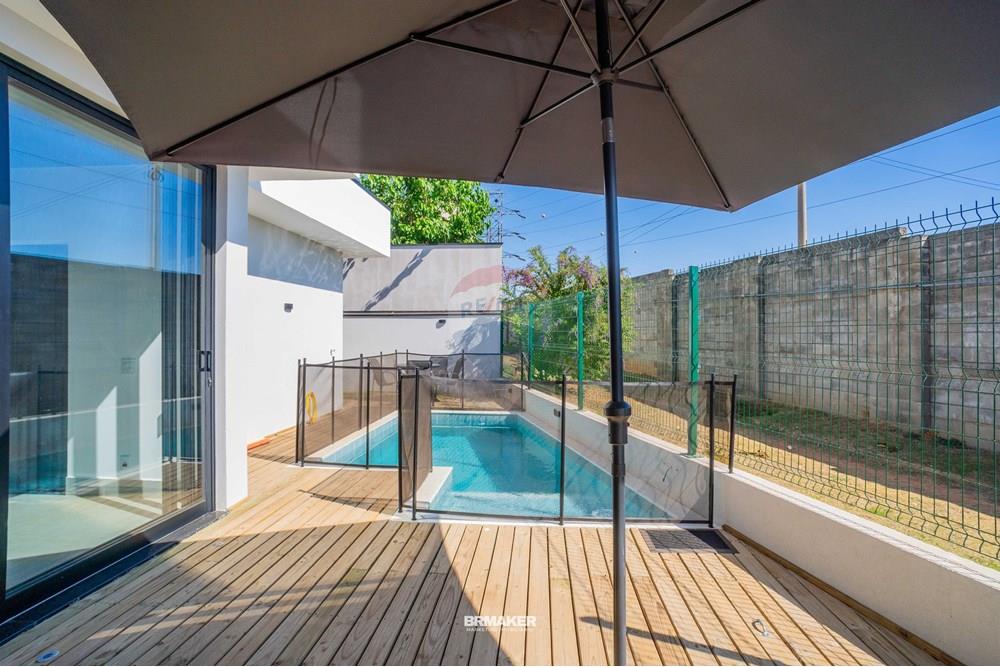 Casa - Venda - Campinas , São Paulo - Fotos imobiliarias - 10-09-40.jpg - 690211042-6