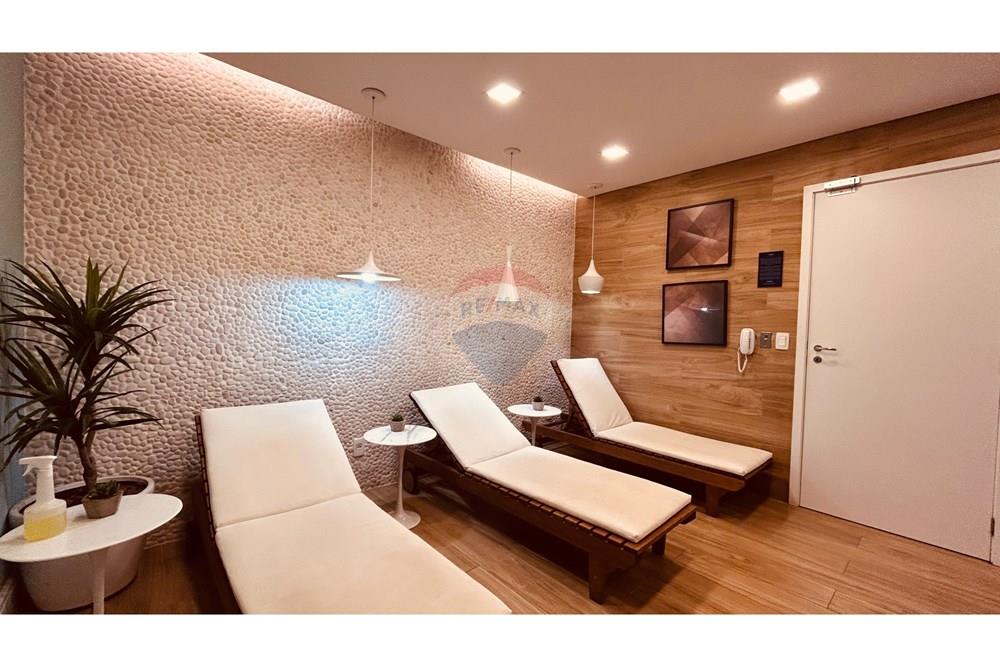 Apartamento - Alugar - Barueri , São Paulo - IMG_4681.jpeg - 691141013-6