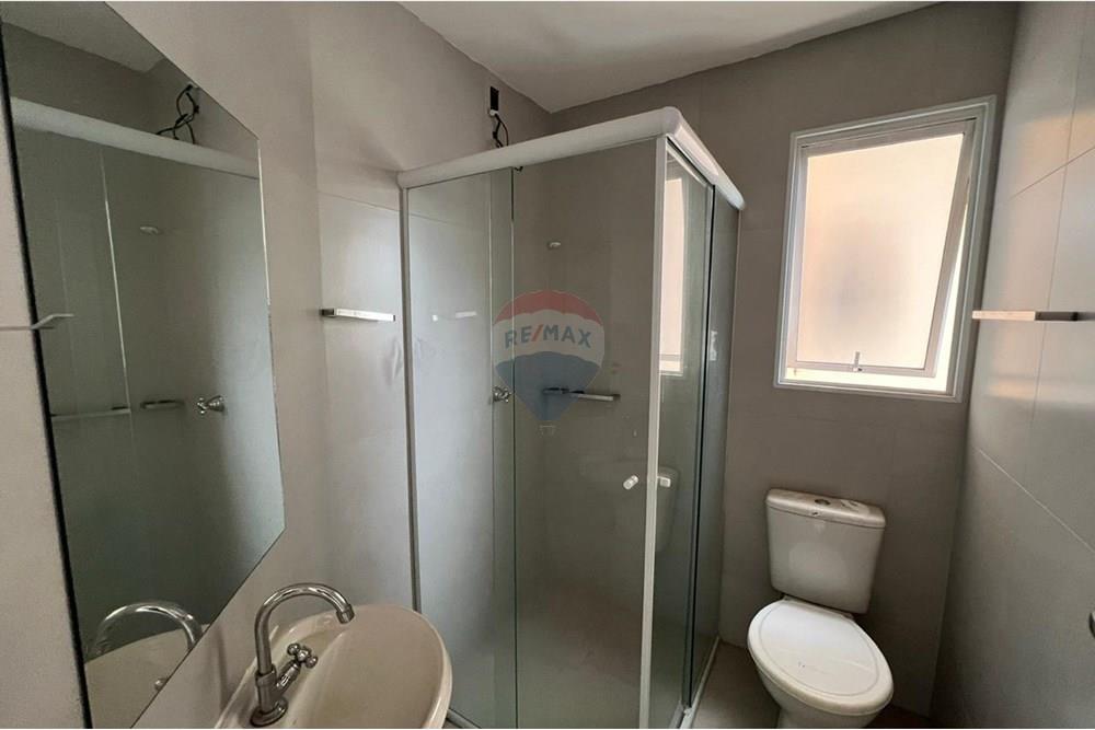 Apartamento - Alugar - Nova Odessa , São Paulo - 1e116562-5437-4771-9717-6e6702ddc8a8.jpg - 690641045-508