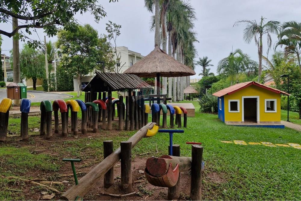 Casa de Condomínio - Alugar - Vinhedo , São Paulo - WhatsApp Image 2026-02-19 at 14.22.09.jpeg - 690541185-92