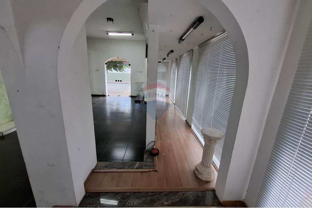 Casa - Venda - Aguaí , São Paulo - 20250524_142239.jpg - 690751025-118