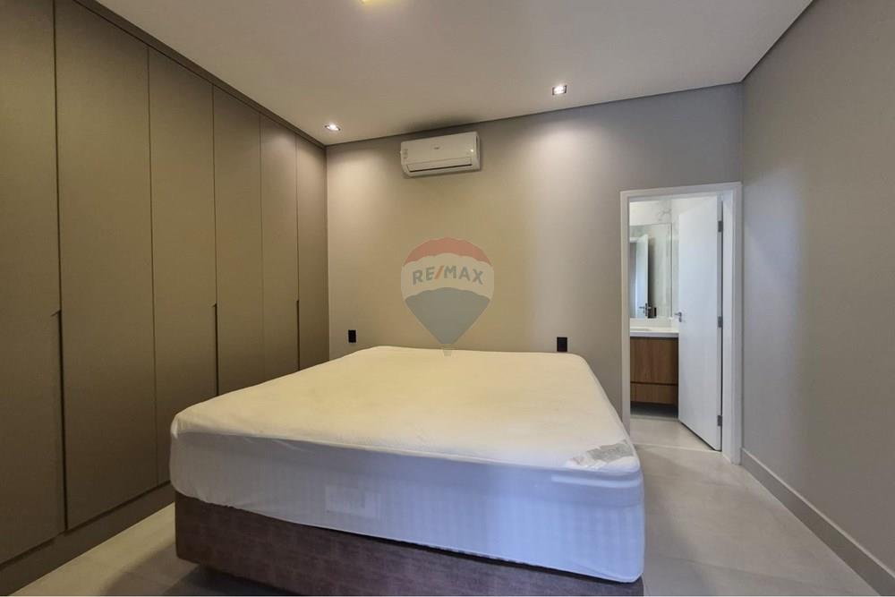 Casa de Condomínio - Alugar - Paulínia , São Paulo - WhatsApp Image 2026-01-09 at 11.22.46 (3).jpeg - Suite - 690511202-64