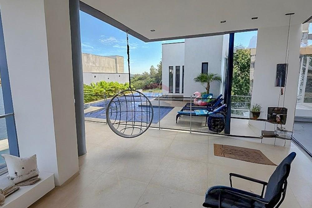 Casa de Condomínio - Venda - Vinhedo , São Paulo - 10-WhatsApp Image 2026-01-21 at 09.jpg - 690941021-51