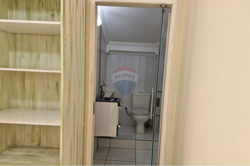 Cj. Comercial/ Sala - Alugar - Mogi Mirim , São Paulo - 20250522_093956.jpg - 690751034-104