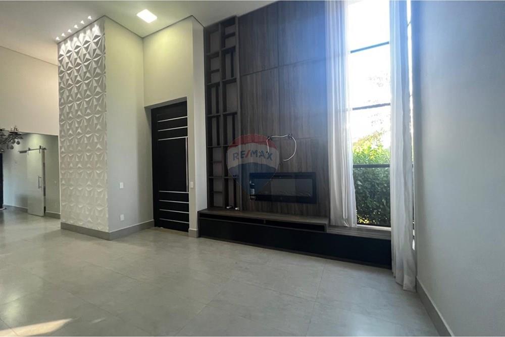 Casa de Condomínio - Venda - Paulínia , São Paulo - WhatsApp Image 2026-02-13 at 08.10.08.jpeg - 690511143-129