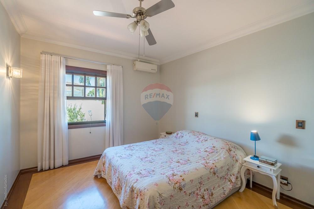 Casa de Condomínio - Venda - Campinas , São Paulo - EDI08766-HDRRG98002306922 - LEONILMA - COND. GALLERY.jpg - 690681197-28