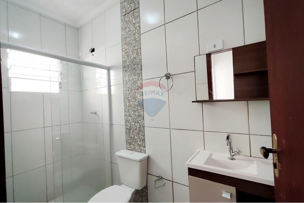 Casa - Venda - Bragança Paulista , São Paulo - CASA RUA BELLONE 12.jpg - 690041049-39