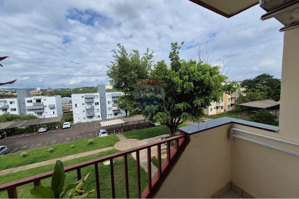 Apartamento - Venda - Piracicaba , São Paulo - 20251219_152438.jpg - 690571002-144