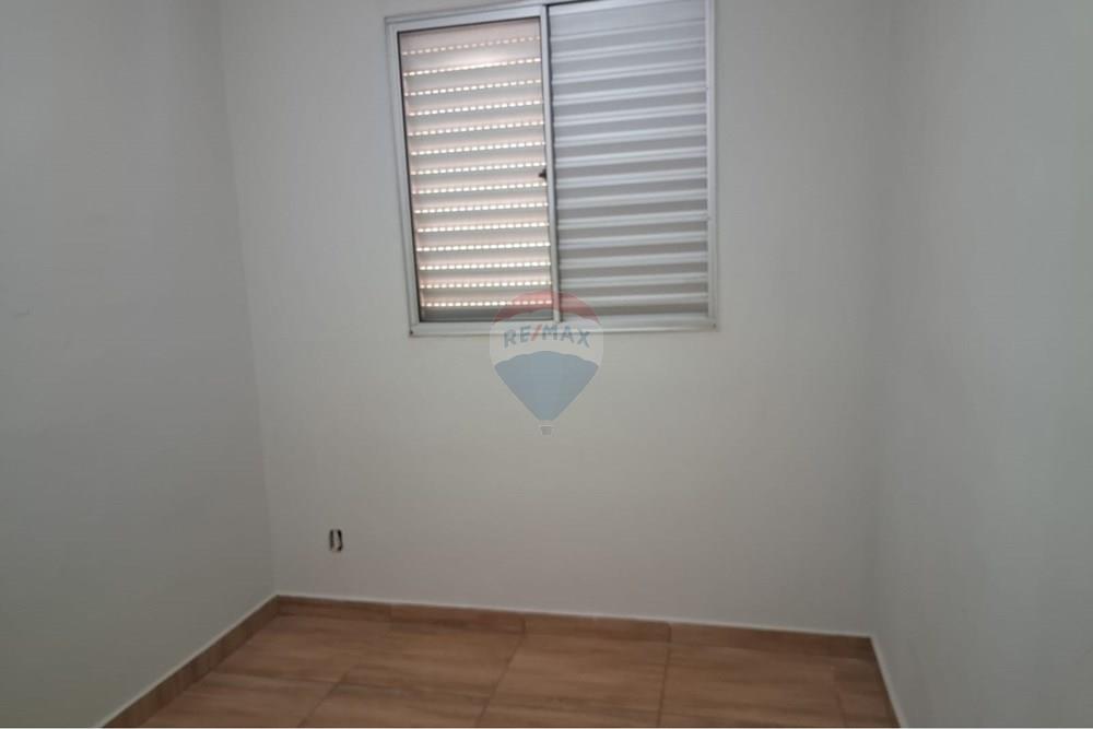 Apartamento - Venda - Araraquara , São Paulo - WhatsApp Image 2026-04-01 at 15.02.05.jpeg - 690151098-5