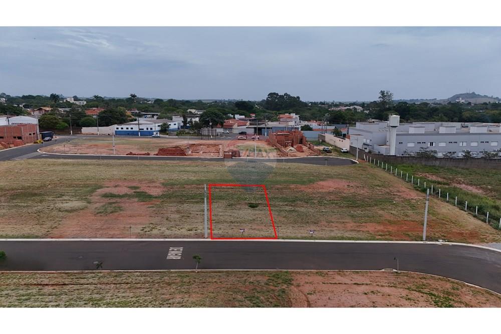 Terreno - Venda - Leme , São Paulo - DJI_20251113112024_0108_D.JPG - 690481010-79