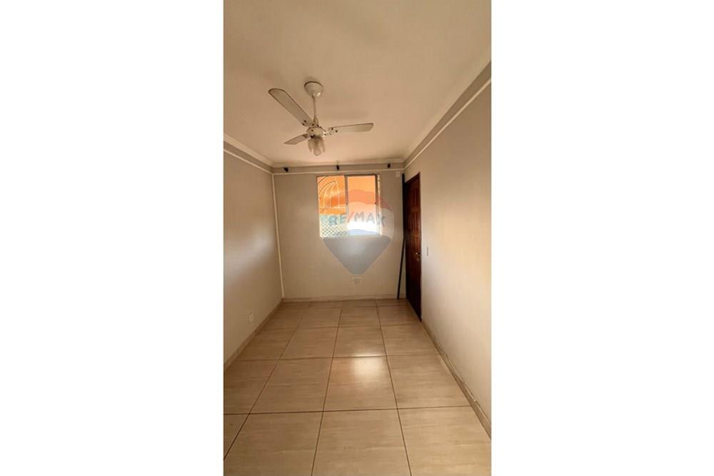 Apartamento - Alugar - Mogi Guaçu , São Paulo - WhatsApp Image 2025-12-10 at 12.45.24.jpeg - 690281052-149