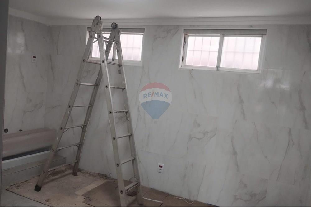 Galpão - Venda - Campinas , São Paulo - WhatsApp Image 2026-02-12 at 17.51.42 (1).jpeg - 691181023-15