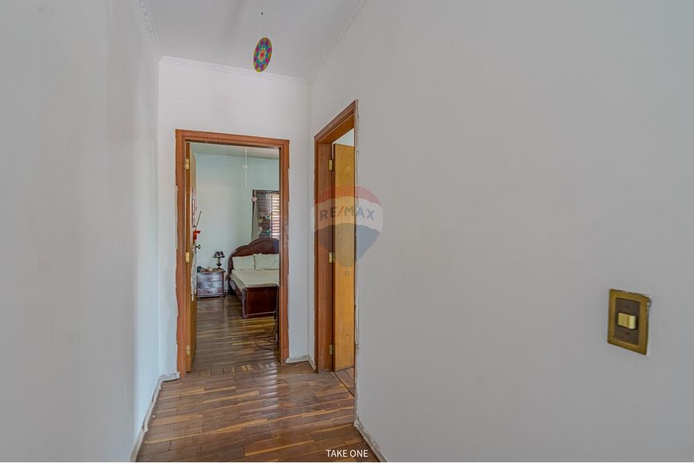 Casa - Venda - Campinas , São Paulo - 01fotos_020.jpg - 690131098-50