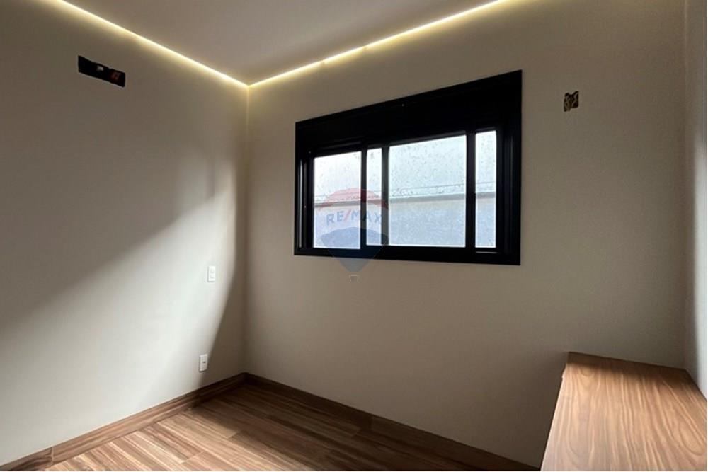 Casa de Condomínio - Venda - Americana , São Paulo - IMG_9871.JPG - 690231109-9