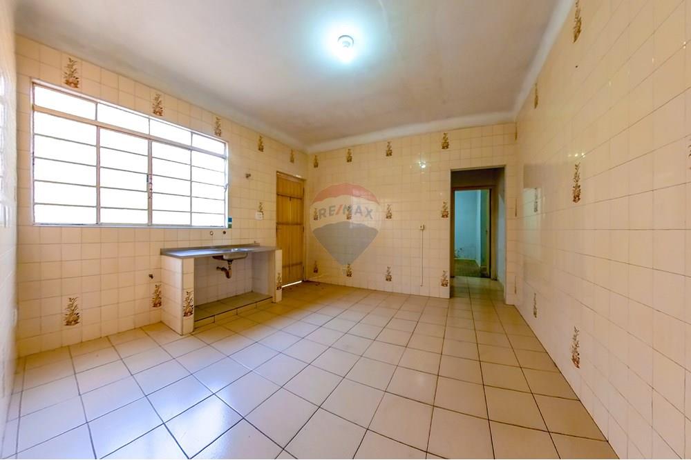 Casa - Venda - Araras , São Paulo - Tratada-5.jpg - 690691009-185