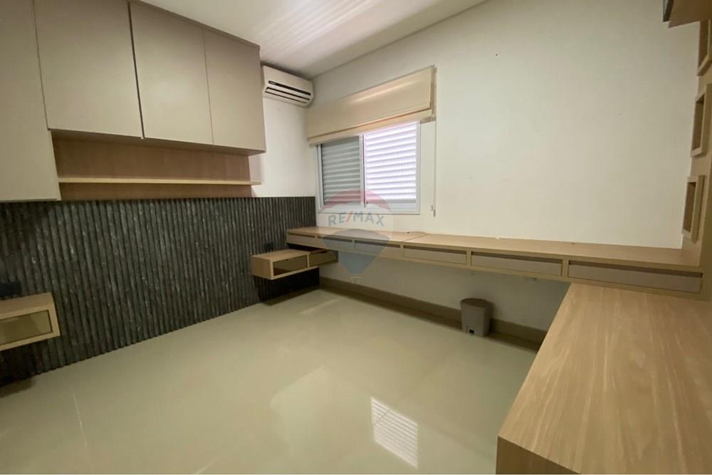 Casa de Condomínio - Alugar - Piracicaba , São Paulo - WhatsApp Image 2026-01-14 at 13.42.18 (3).jpeg - 690781105-65