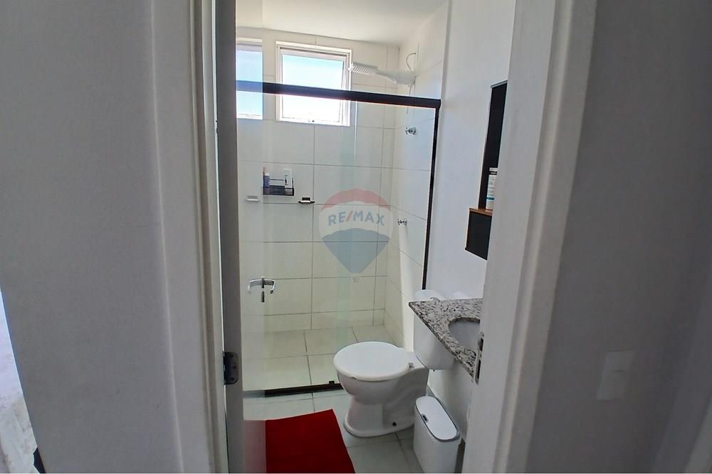 Apartamento - Alugar - Hortolândia , São Paulo - 20260314_112026.jpg - 690531094-25